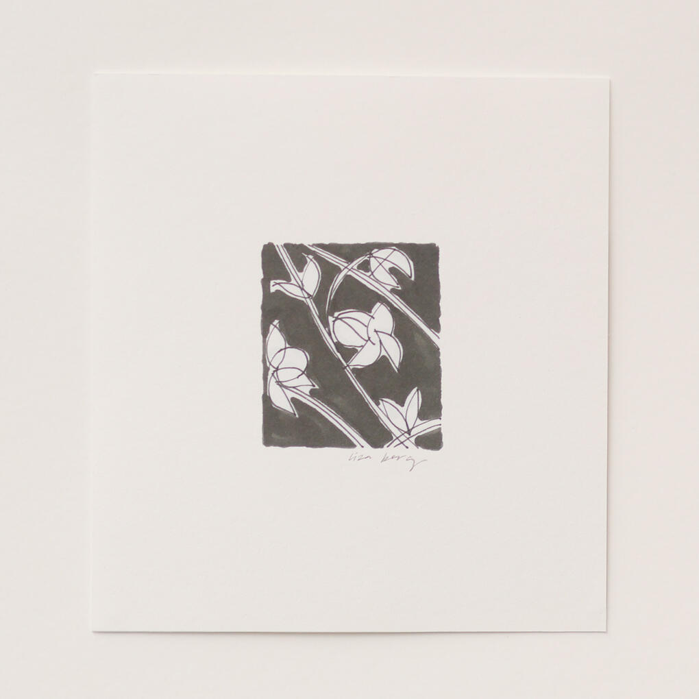 Portfolio 1