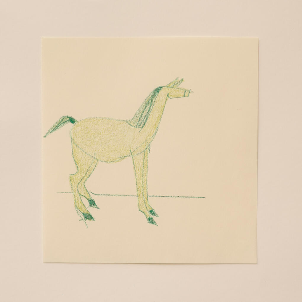 Portfolio 4